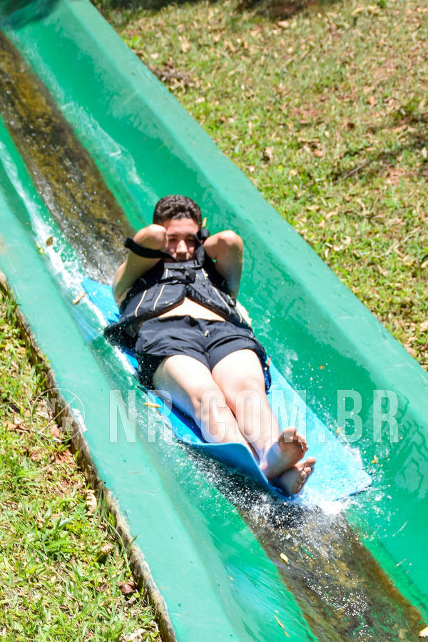 Buy your photos of the eventNR Fun - Resort Sto A. do Pinhal 02 a 06/10/19 on Fotop