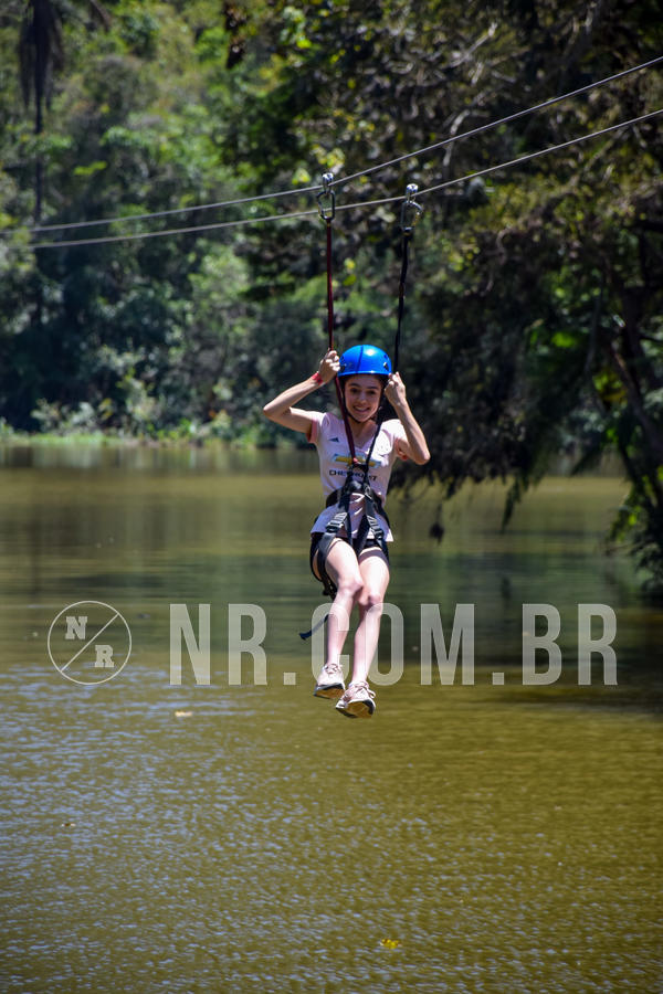 Buy your photos of the eventNR Fun - Resort Sto A. do Pinhal 02 a 06/10/19 on Fotop