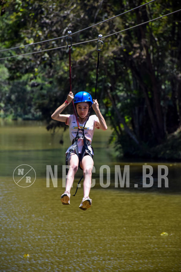 Buy your photos of the eventNR Fun - Resort Sto A. do Pinhal 02 a 06/10/19 on Fotop