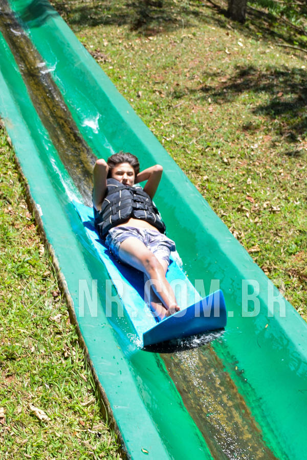 Buy your photos of the eventNR Fun - Resort Sto A. do Pinhal 02 a 06/10/19 on Fotop