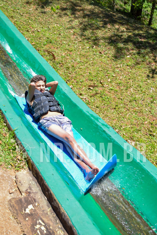 Buy your photos of the eventNR Fun - Resort Sto A. do Pinhal 02 a 06/10/19 on Fotop