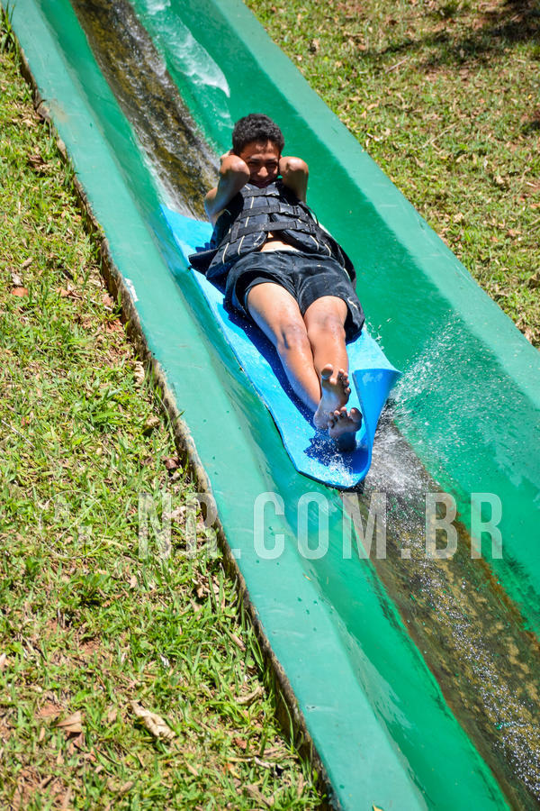 Buy your photos of the eventNR Fun - Resort Sto A. do Pinhal 02 a 06/10/19 on Fotop