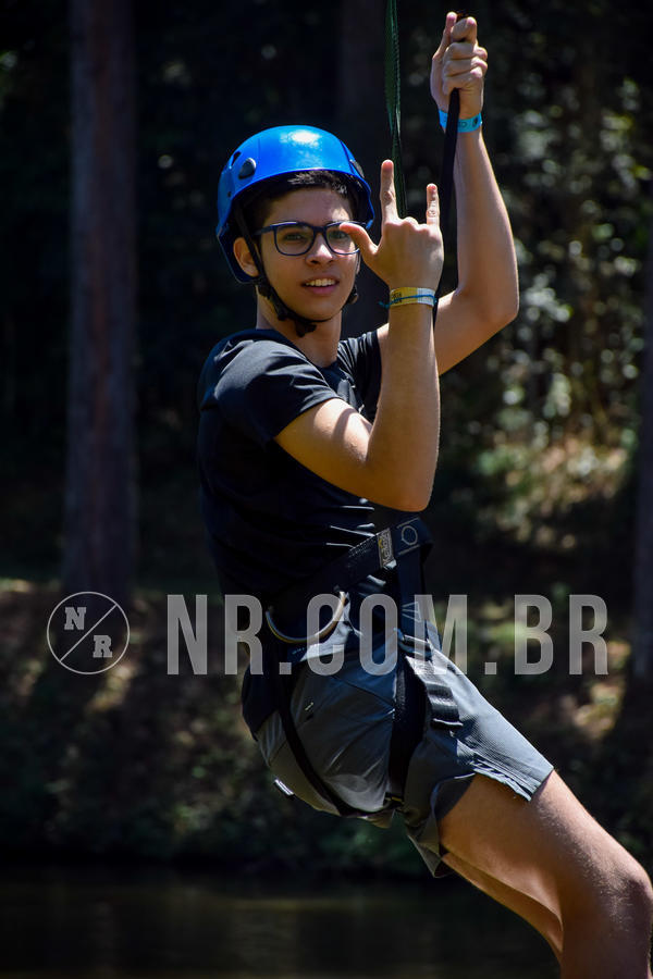 Buy your photos of the eventNR Fun - Resort Sto A. do Pinhal 02 a 06/10/19 on Fotop