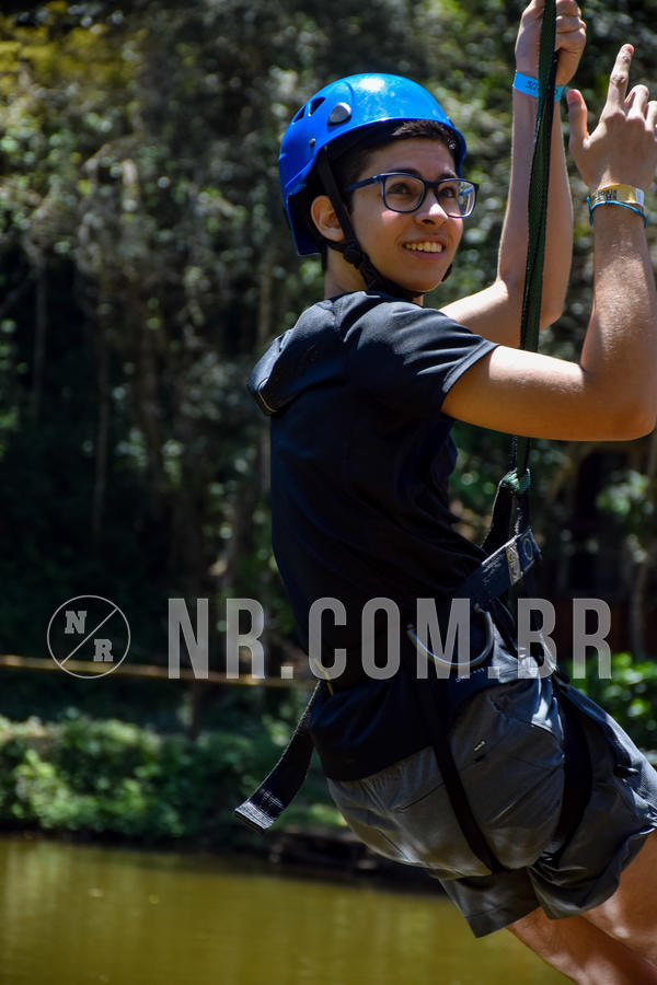 Buy your photos of the eventNR Fun - Resort Sto A. do Pinhal 02 a 06/10/19 on Fotop