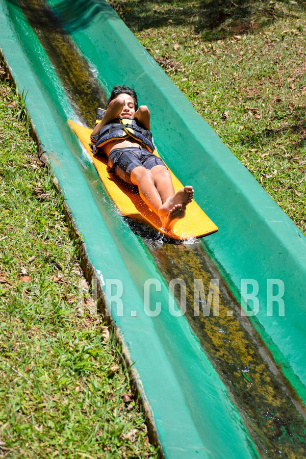 Buy your photos of the eventNR Fun - Resort Sto A. do Pinhal 02 a 06/10/19 on Fotop