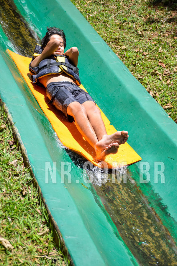 Buy your photos of the eventNR Fun - Resort Sto A. do Pinhal 02 a 06/10/19 on Fotop