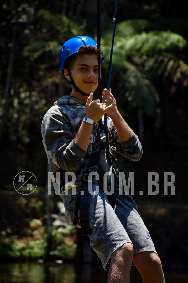 Buy your photos of the eventNR Fun - Resort Sto A. do Pinhal 02 a 06/10/19 on Fotop