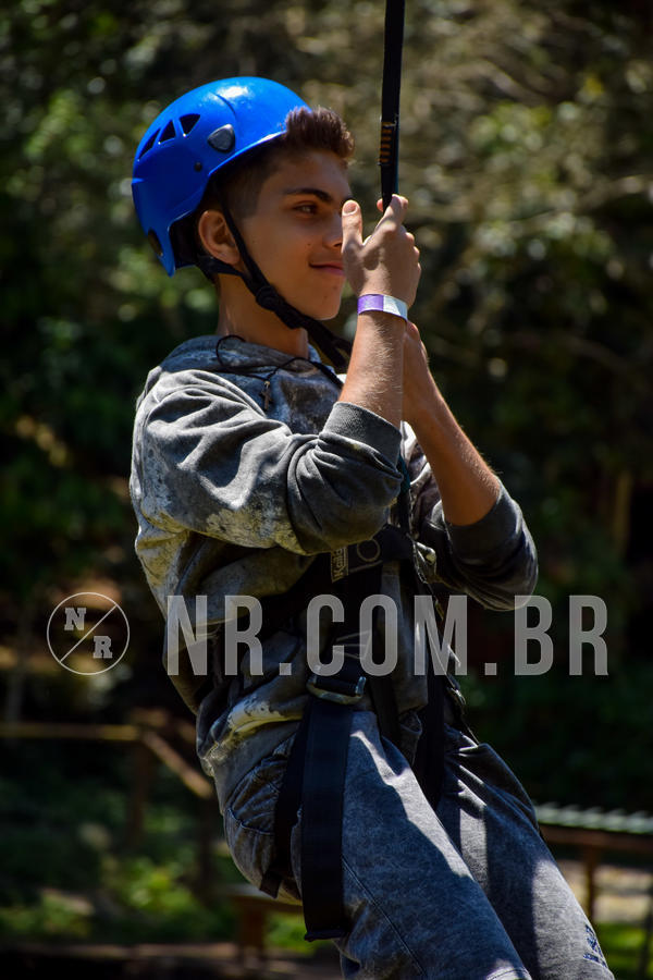 Buy your photos of the eventNR Fun - Resort Sto A. do Pinhal 02 a 06/10/19 on Fotop