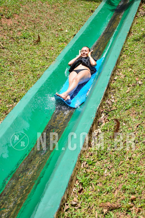 Buy your photos of the eventNR Fun - Resort Sto A. do Pinhal 02 a 06/10/19 on Fotop