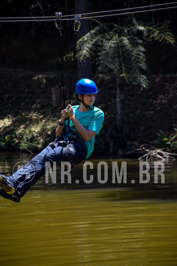 Buy your photos of the eventNR Fun - Resort Sto A. do Pinhal 02 a 06/10/19 on Fotop