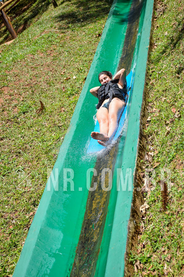 Buy your photos of the eventNR Fun - Resort Sto A. do Pinhal 02 a 06/10/19 on Fotop