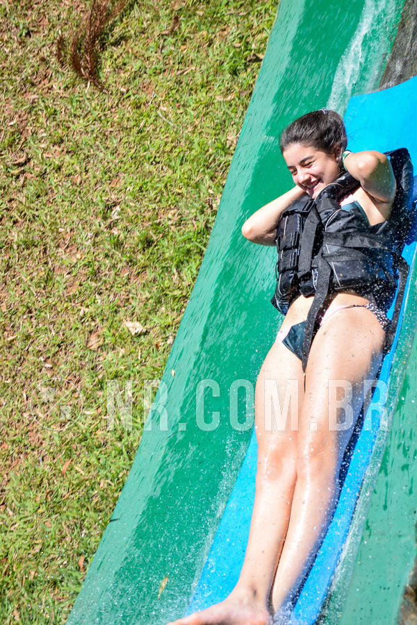 Buy your photos of the eventNR Fun - Resort Sto A. do Pinhal 02 a 06/10/19 on Fotop