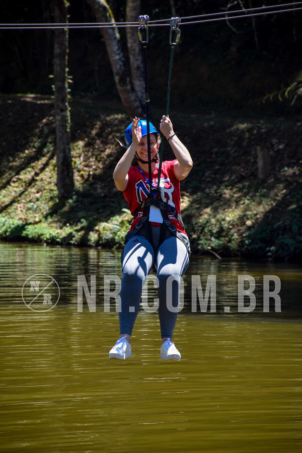 Buy your photos of the eventNR Fun - Resort Sto A. do Pinhal 02 a 06/10/19 on Fotop