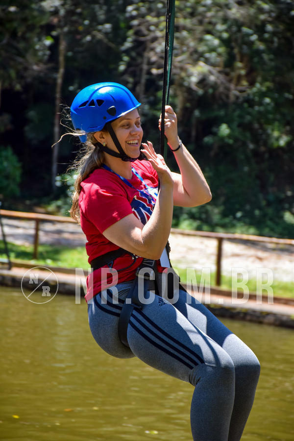 Buy your photos of the eventNR Fun - Resort Sto A. do Pinhal 02 a 06/10/19 on Fotop