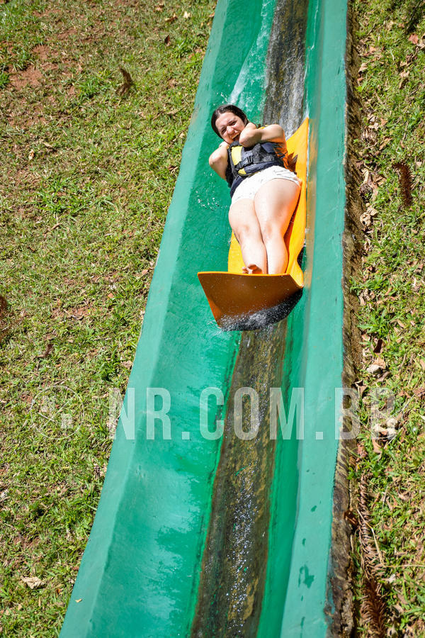 Buy your photos of the eventNR Fun - Resort Sto A. do Pinhal 02 a 06/10/19 on Fotop