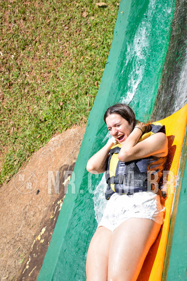 Buy your photos of the eventNR Fun - Resort Sto A. do Pinhal 02 a 06/10/19 on Fotop