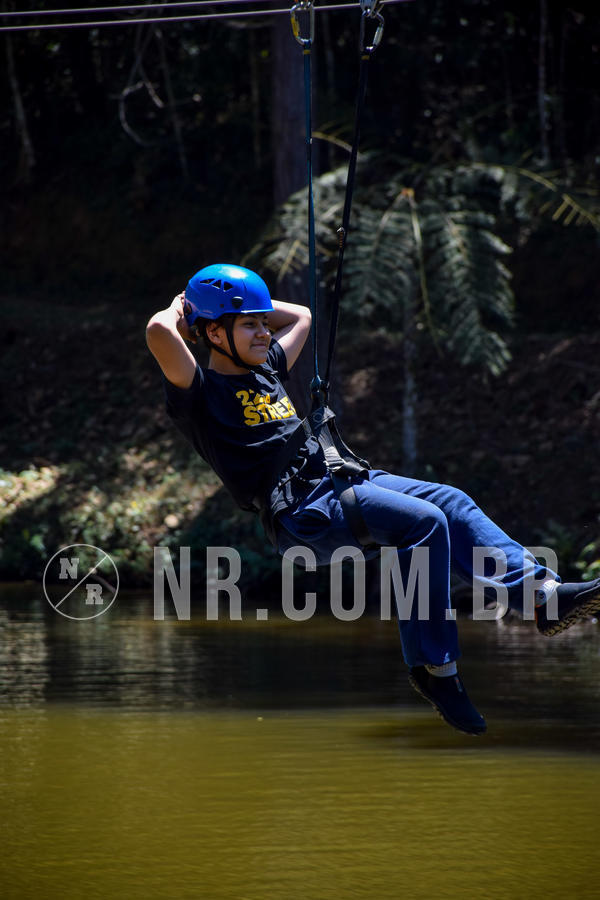 Buy your photos of the eventNR Fun - Resort Sto A. do Pinhal 02 a 06/10/19 on Fotop