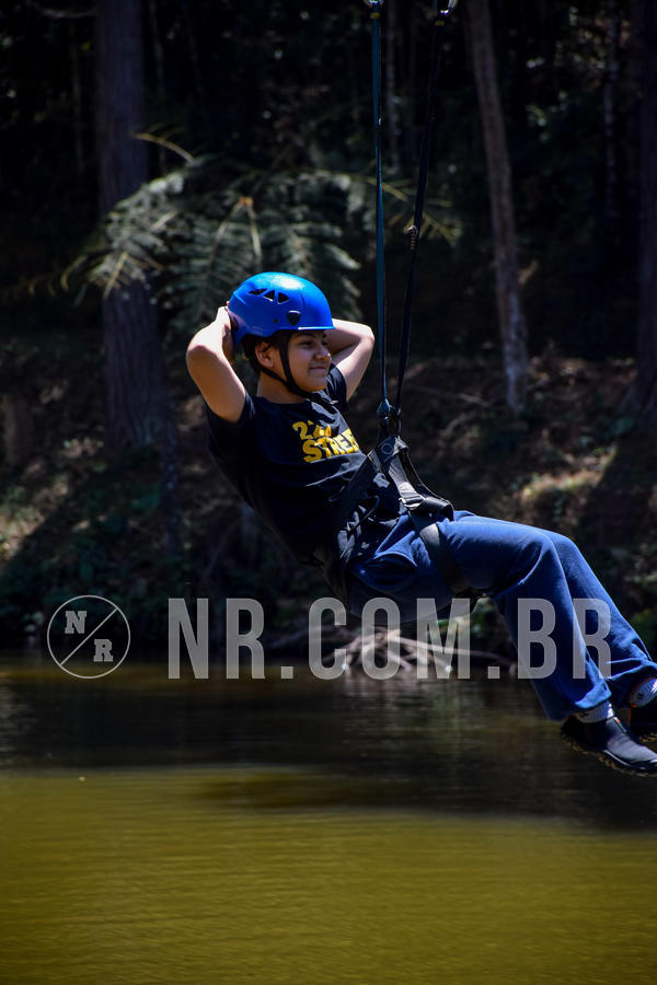 Buy your photos of the eventNR Fun - Resort Sto A. do Pinhal 02 a 06/10/19 on Fotop