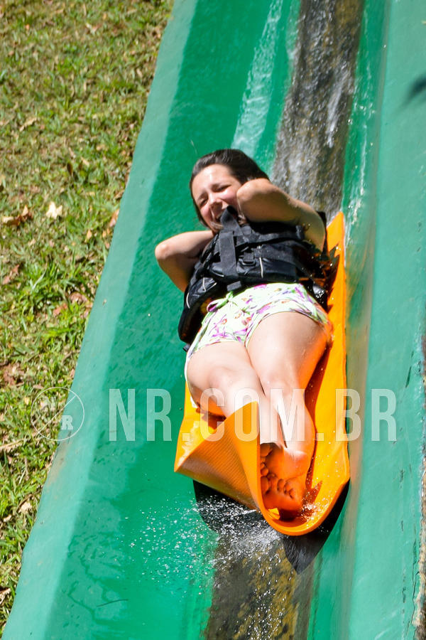 Buy your photos of the eventNR Fun - Resort Sto A. do Pinhal 02 a 06/10/19 on Fotop