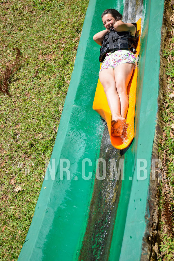 Buy your photos of the eventNR Fun - Resort Sto A. do Pinhal 02 a 06/10/19 on Fotop