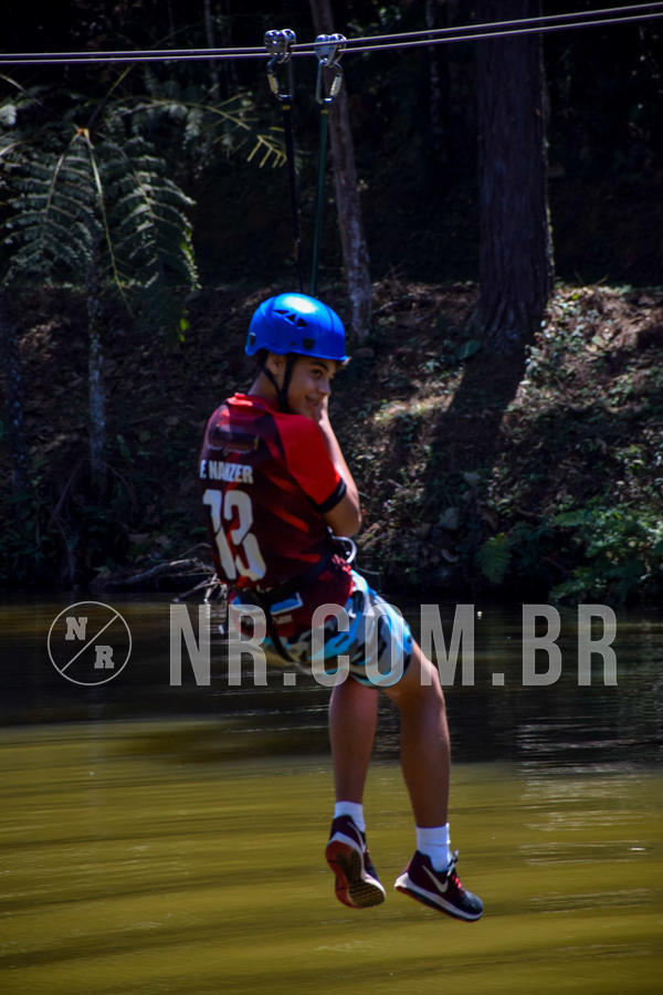 Buy your photos of the eventNR Fun - Resort Sto A. do Pinhal 02 a 06/10/19 on Fotop