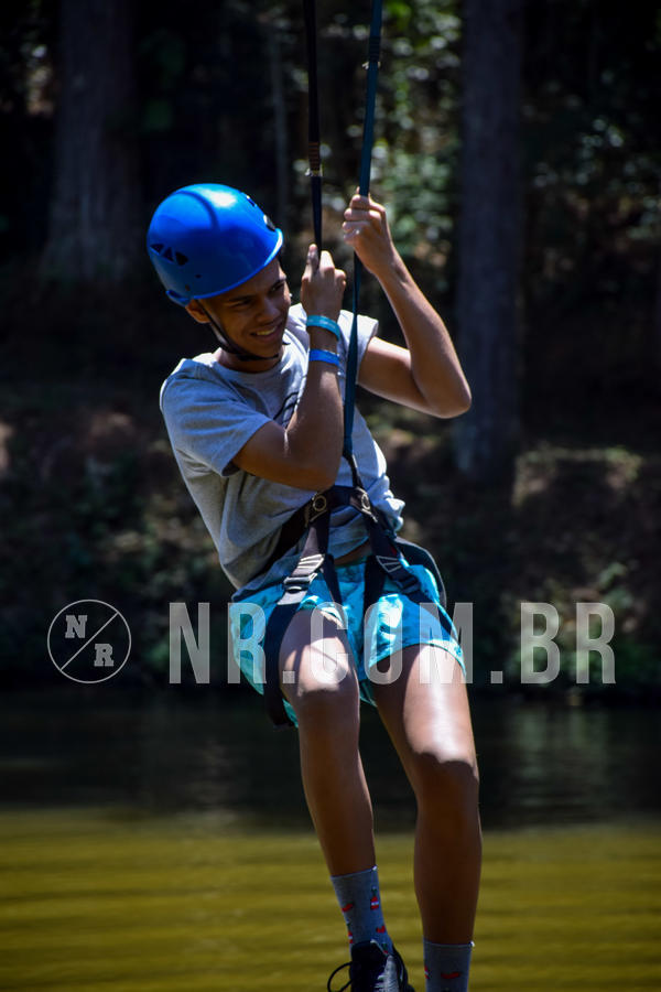 Buy your photos of the eventNR Fun - Resort Sto A. do Pinhal 02 a 06/10/19 on Fotop