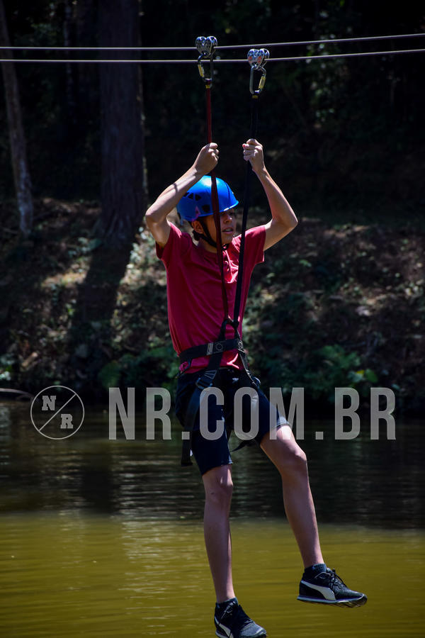 Buy your photos of the eventNR Fun - Resort Sto A. do Pinhal 02 a 06/10/19 on Fotop