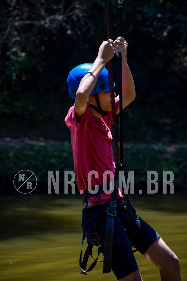 Buy your photos of the eventNR Fun - Resort Sto A. do Pinhal 02 a 06/10/19 on Fotop