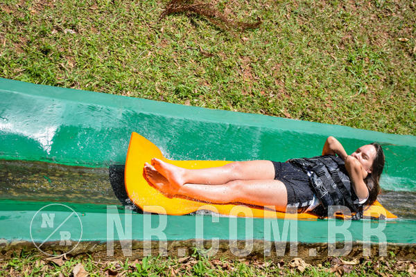 Buy your photos of the eventNR Fun - Resort Sto A. do Pinhal 02 a 06/10/19 on Fotop