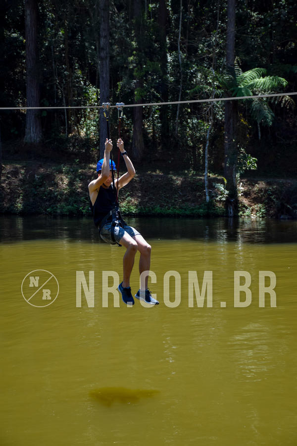 Buy your photos of the eventNR Fun - Resort Sto A. do Pinhal 02 a 06/10/19 on Fotop