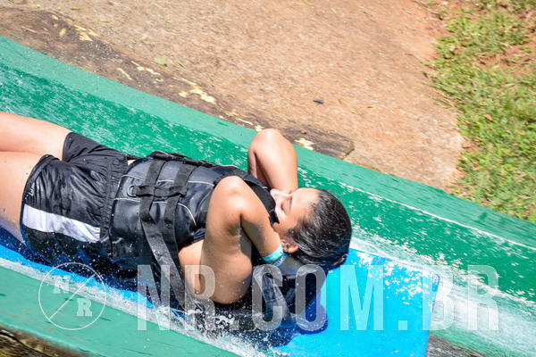 Buy your photos of the eventNR Fun - Resort Sto A. do Pinhal 02 a 06/10/19 on Fotop