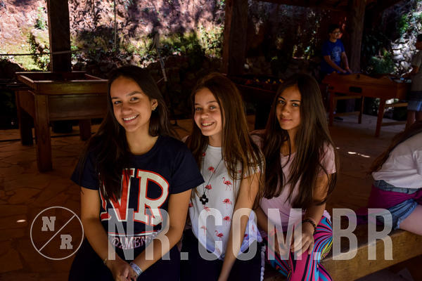 Buy your photos of the eventNR Fun - Resort Sto A. do Pinhal 02 a 06/10/19 on Fotop