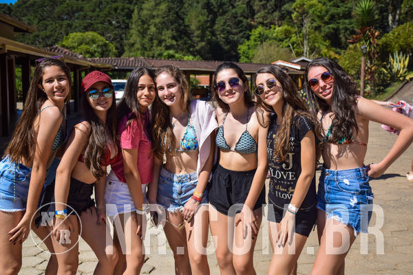 Buy your photos of the eventNR Fun - Resort Sto A. do Pinhal 02 a 06/10/19 on Fotop