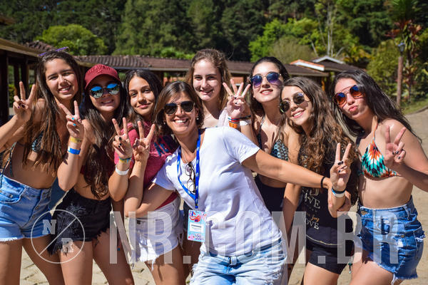 Buy your photos of the eventNR Fun - Resort Sto A. do Pinhal 02 a 06/10/19 on Fotop