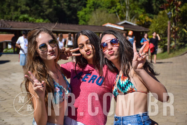 Buy your photos of the eventNR Fun - Resort Sto A. do Pinhal 02 a 06/10/19 on Fotop
