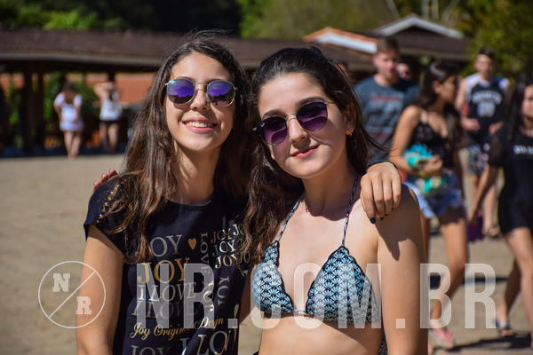Buy your photos of the eventNR Fun - Resort Sto A. do Pinhal 02 a 06/10/19 on Fotop