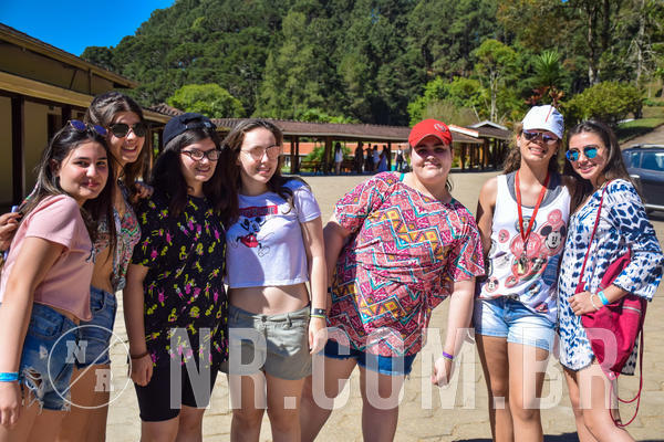 Buy your photos of the eventNR Fun - Resort Sto A. do Pinhal 02 a 06/10/19 on Fotop