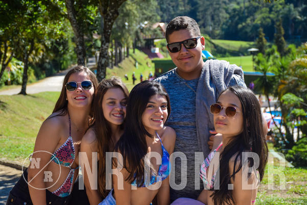 Buy your photos of the eventNR Fun - Resort Sto A. do Pinhal 02 a 06/10/19 on Fotop