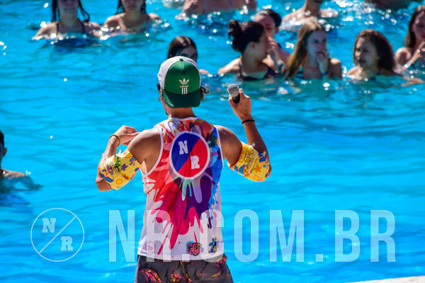 Buy your photos of the eventNR Fun - Resort Sto A. do Pinhal 02 a 06/10/19 on Fotop