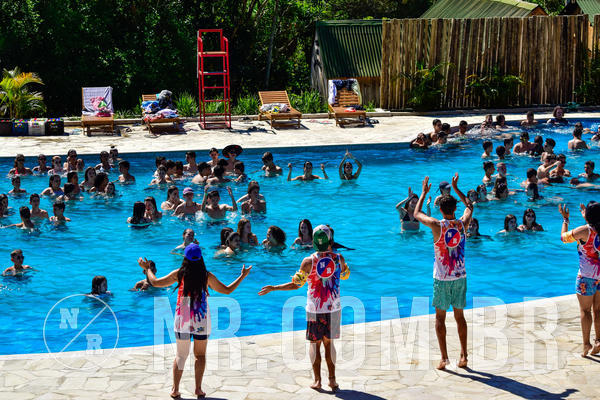 Buy your photos of the eventNR Fun - Resort Sto A. do Pinhal 02 a 06/10/19 on Fotop