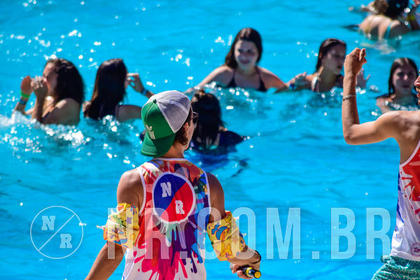 Buy your photos of the eventNR Fun - Resort Sto A. do Pinhal 02 a 06/10/19 on Fotop