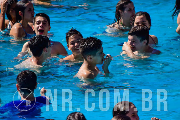 Buy your photos of the eventNR Fun - Resort Sto A. do Pinhal 02 a 06/10/19 on Fotop