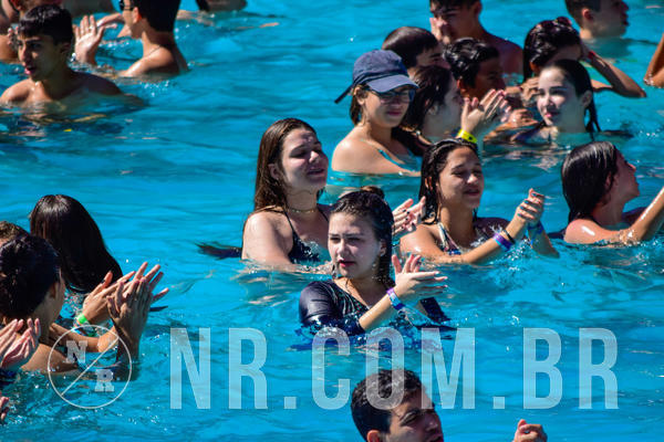 Buy your photos of the eventNR Fun - Resort Sto A. do Pinhal 02 a 06/10/19 on Fotop