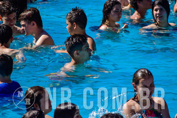 Buy your photos of the eventNR Fun - Resort Sto A. do Pinhal 02 a 06/10/19 on Fotop