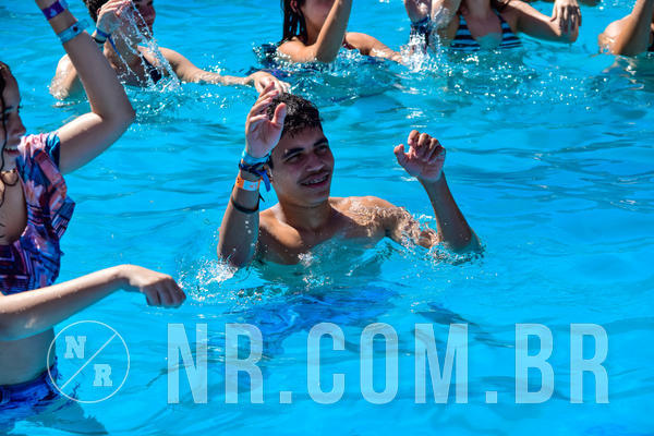 Buy your photos of the eventNR Fun - Resort Sto A. do Pinhal 02 a 06/10/19 on Fotop
