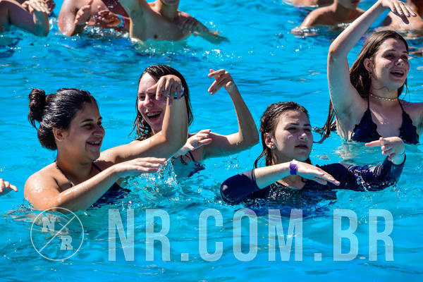 Buy your photos of the eventNR Fun - Resort Sto A. do Pinhal 02 a 06/10/19 on Fotop