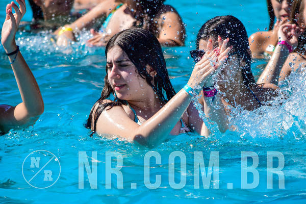 Buy your photos of the eventNR Fun - Resort Sto A. do Pinhal 02 a 06/10/19 on Fotop