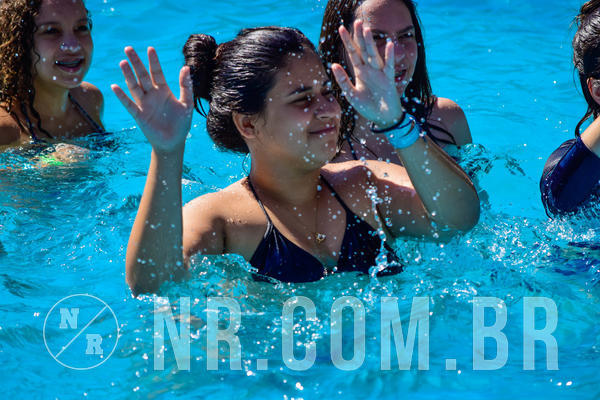 Buy your photos of the eventNR Fun - Resort Sto A. do Pinhal 02 a 06/10/19 on Fotop