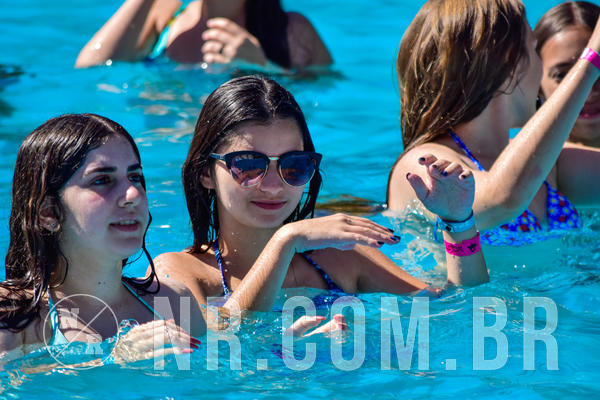 Buy your photos of the eventNR Fun - Resort Sto A. do Pinhal 02 a 06/10/19 on Fotop