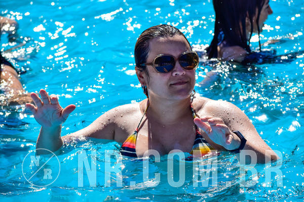 Buy your photos of the eventNR Fun - Resort Sto A. do Pinhal 02 a 06/10/19 on Fotop